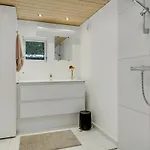 3 Bedroom Cozy In Nykobing Sj Nykøbing Sjælland