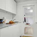 Casa de Férias 3 Bedroom Cozy In Nykobing Sj *