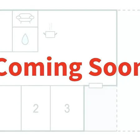 3 Bedroom Cozy In Nykobing Sj בית נופש